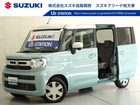 車両画像1