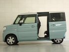 車両画像3