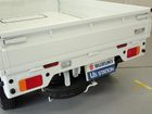 車両画像10