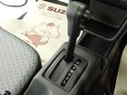車両画像13