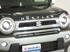 車両画像7