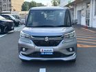車両画像4