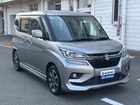 車両画像5