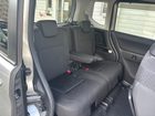 車両画像14