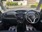 車両画像15