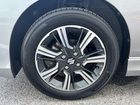 車両画像20