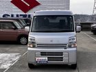 車両画像4