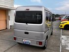 車両画像8