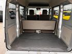 車両画像18