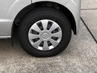 車両画像19