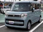車両画像1