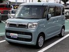 車両画像7