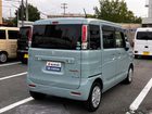 車両画像8