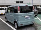 車両画像9