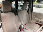 車両画像13