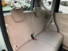 車両画像14