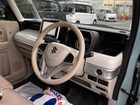 車両画像15