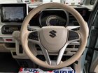 車両画像16