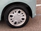 車両画像19