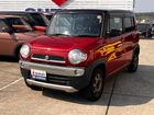 車両画像1