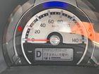 車両画像14