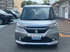 車両画像4