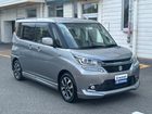車両画像5