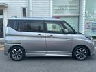 車両画像8