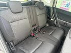 車両画像14