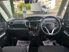 車両画像15