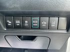 車両画像18