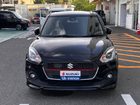 車両画像4