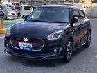 車両画像7