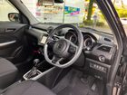 車両画像9