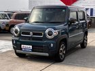 車両画像1