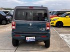 車両画像5