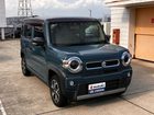 車両画像6