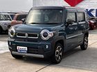 車両画像7