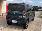 車両画像8