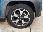 車両画像19