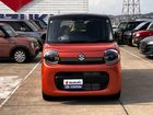 車両画像4