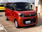車両画像6