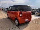 車両画像9
