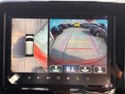 車両画像10