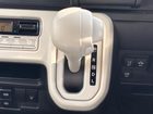 車両画像11