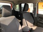車両画像13