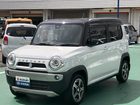 車両画像1
