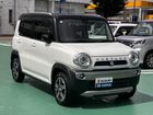 車両画像6