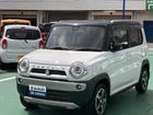 車両画像7
