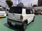 車両画像8